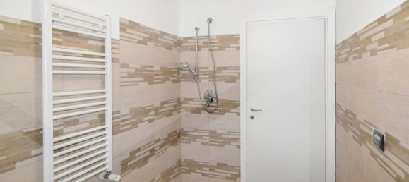 1 bedroom Apartment in Parabiago, Italy No. 27170 7