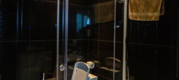 2 bedrooms Apartment in District 3, Vietnam No. 18304 4