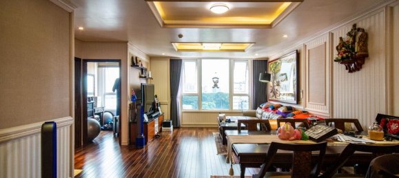 2 bedrooms Apartment in District 3, Vietnam No. 18304 6