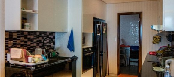 2 bedrooms Apartment in District 3, Vietnam No. 18304 7