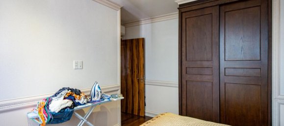 2 bedrooms Apartment in District 3, Vietnam No. 18304 17