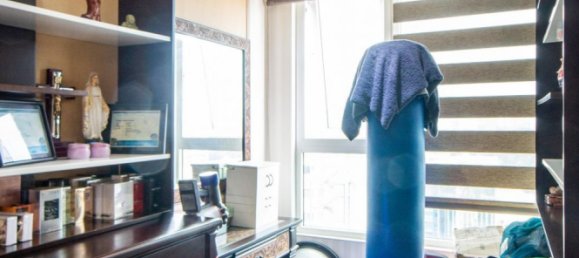 2 bedrooms Apartment in District 3, Vietnam No. 18304 19