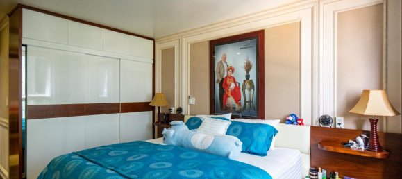 2 bedrooms Apartment in District 3, Vietnam No. 18304 13