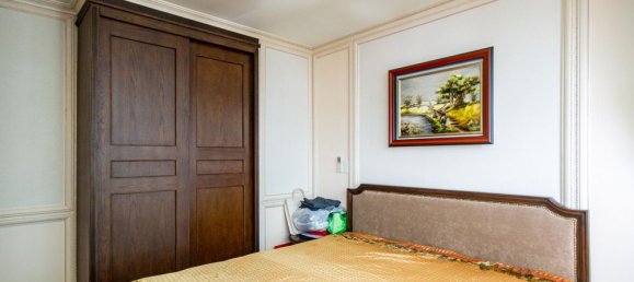 2 bedrooms Apartment in District 3, Vietnam No. 18304 18