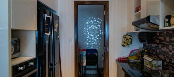 2 bedrooms Apartment in District 3, Vietnam No. 18304 8