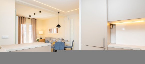 3 bedrooms Apartment in Madrid, Spain No. 141902 25