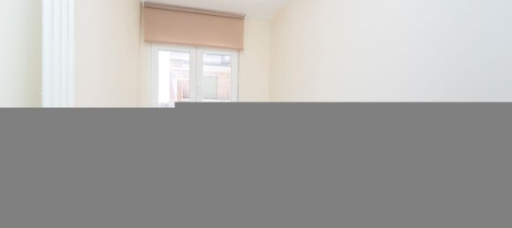 3 bedrooms Apartment in Madrid, Spain No. 141902 47