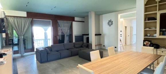 5-Zimmer Villa in Gossolengo, Italy, Nr. 275558 16