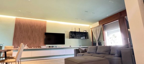 5-Zimmer Villa in Gossolengo, Italy, Nr. 275558 17