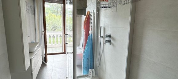 5-Zimmer Villa in Gossolengo, Italy, Nr. 275558 34