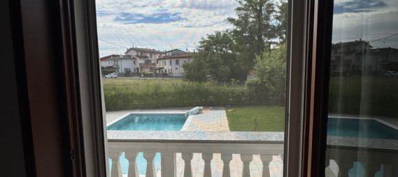 5-Zimmer Villa in Gossolengo, Italy, Nr. 275558 29