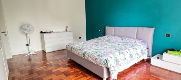 5-Zimmer Villa in Gossolengo, Italy, Nr. 275558 28