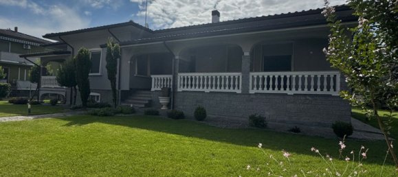 5-Zimmer Villa in Gossolengo, Italy, Nr. 275558 3