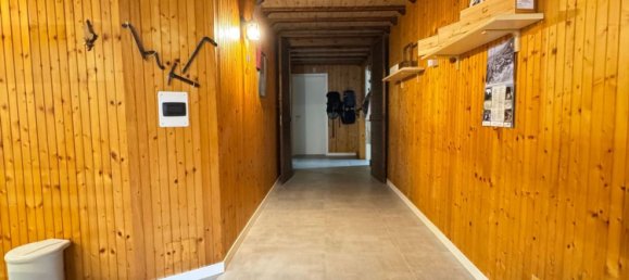 5-Zimmer Villa in Gossolengo, Italy, Nr. 275558 43