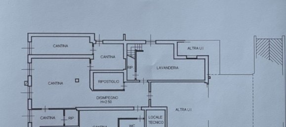 5-Zimmer Villa in Gossolengo, Italy, Nr. 275558 46
