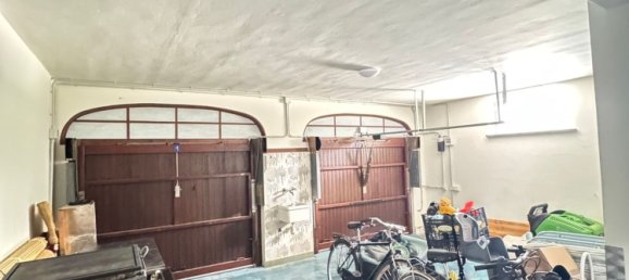 5-Zimmer Villa in Gossolengo, Italy, Nr. 275558 44