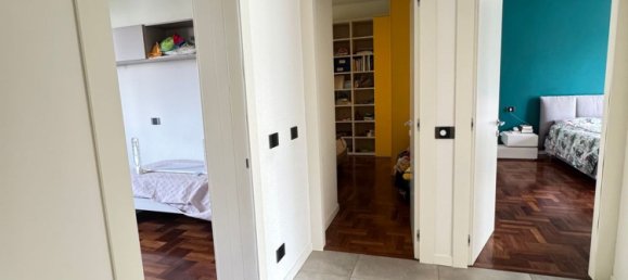 5-Zimmer Villa in Gossolengo, Italy, Nr. 275558 24