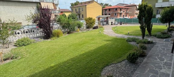 5-Zimmer Villa in Gossolengo, Italy, Nr. 275558 35