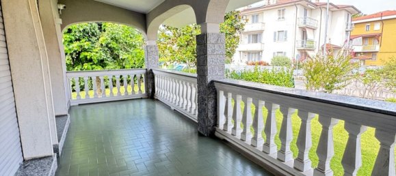 5-Zimmer Villa in Gossolengo, Italy, Nr. 275558 37