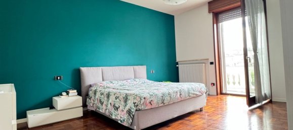 5-Zimmer Villa in Gossolengo, Italy, Nr. 275558 30