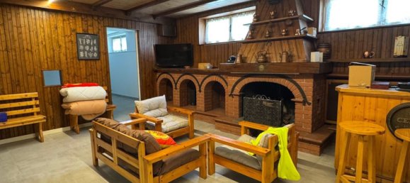 5-Zimmer Villa in Gossolengo, Italy, Nr. 275558 40