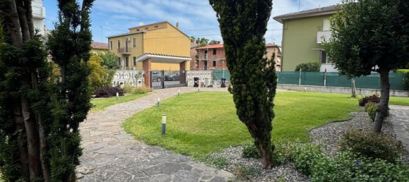 5-Zimmer Villa in Gossolengo, Italy, Nr. 275558 12