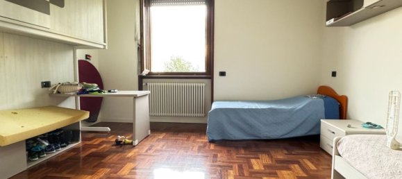 5-Zimmer Villa in Gossolengo, Italy, Nr. 275558 32