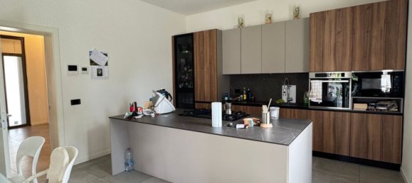5-Zimmer Villa in Gossolengo, Italy, Nr. 275558 22
