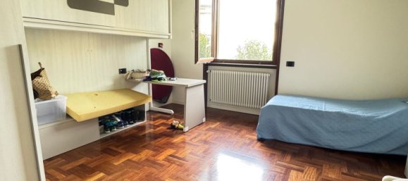 5-Zimmer Villa in Gossolengo, Italy, Nr. 275558 31