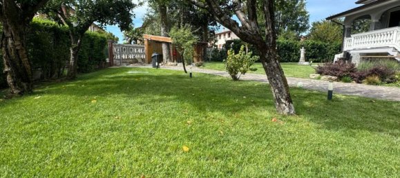 5-Zimmer Villa in Gossolengo, Italy, Nr. 275558 10