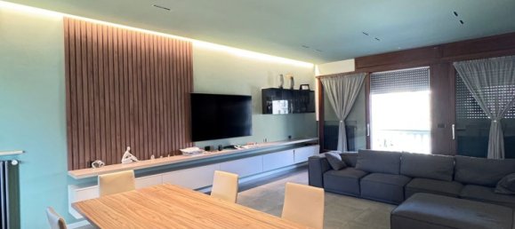 5-Zimmer Villa in Gossolengo, Italy, Nr. 275558 15