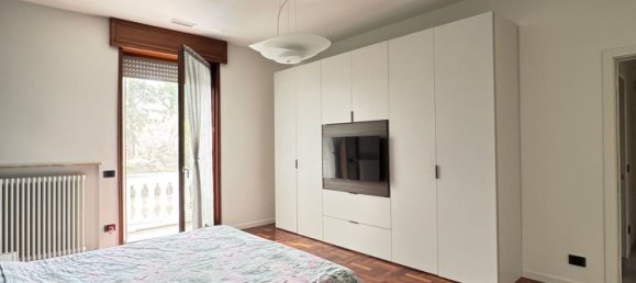 5-Zimmer Villa in Gossolengo, Italy, Nr. 275558 27