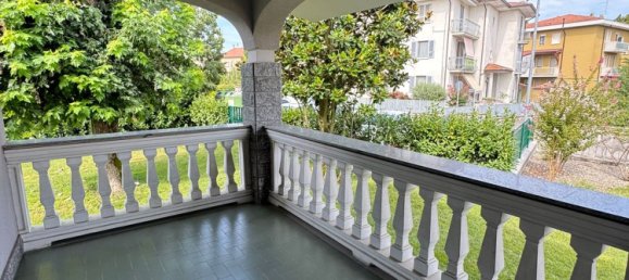 5-Zimmer Villa in Gossolengo, Italy, Nr. 275558 36