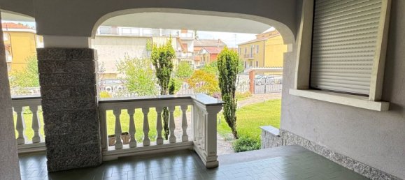5-Zimmer Villa in Gossolengo, Italy, Nr. 275558 39