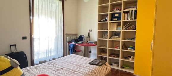 5-Zimmer Villa in Gossolengo, Italy, Nr. 275558 25