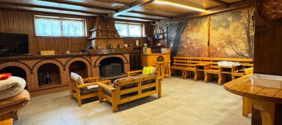 5-Zimmer Villa in Gossolengo, Italy, Nr. 275558 41