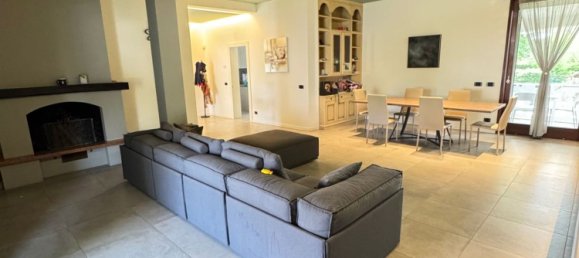 5-Zimmer Villa in Gossolengo, Italy, Nr. 275558 13