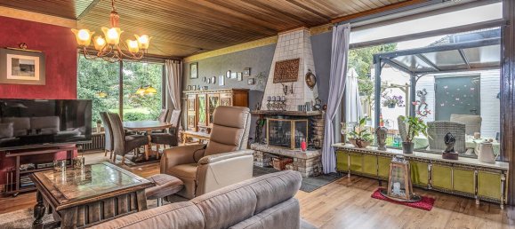 3 chambres Bungalow à Stade, Germany No. 297006 4