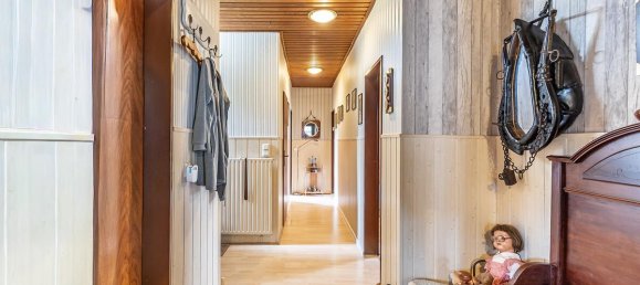 3 chambres Bungalow à Stade, Germany No. 297006 10