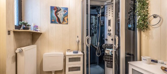 3 chambres Bungalow à Stade, Germany No. 297006 11