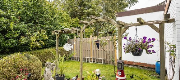 3 chambres Bungalow à Stade, Germany No. 297006 17