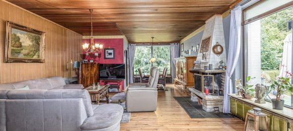 3 chambres Bungalow à Stade, Germany No. 297006 5