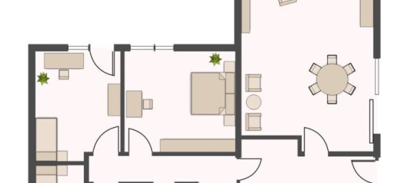 3 chambres Bungalow à Stade, Germany No. 297006 19