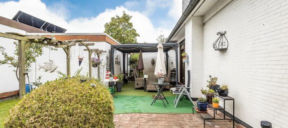 3 chambres Bungalow à Stade, Germany No. 297006 16