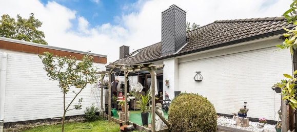 3 chambres Bungalow à Stade, Germany No. 297006 15