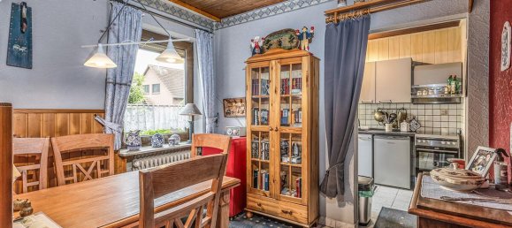 3 chambres Bungalow à Stade, Germany No. 297006 6