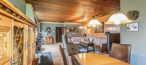 3 chambres Bungalow à Stade, Germany No. 297006 3