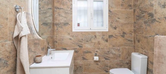 Villa de 3 dormitorios en Mijas, Spain No. 246148 29