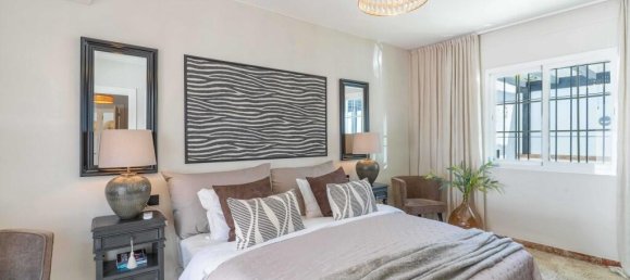 Villa de 3 dormitorios en Mijas, Spain No. 246148 33