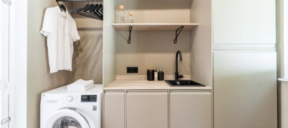 Villa de 3 dormitorios en Mijas, Spain No. 246148 56